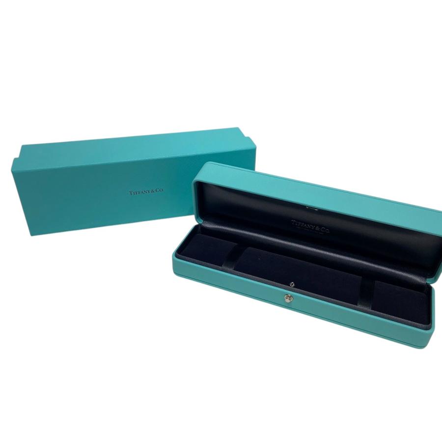 TIFFANY&Co.（ティファニー） [未使用]ティファニー 1837 メイカーズ
