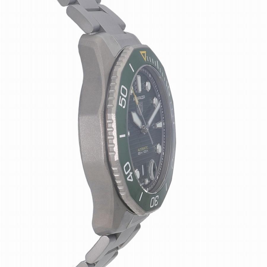 タグホイヤー TAG HEUER WBP208B.BF0631 アクアレーサー プロフェッショナル 300 デイト 自動巻き メンズ _972783 アクアレーサー [新品]タグホイヤー プロフェッショナル 300 WBP208B