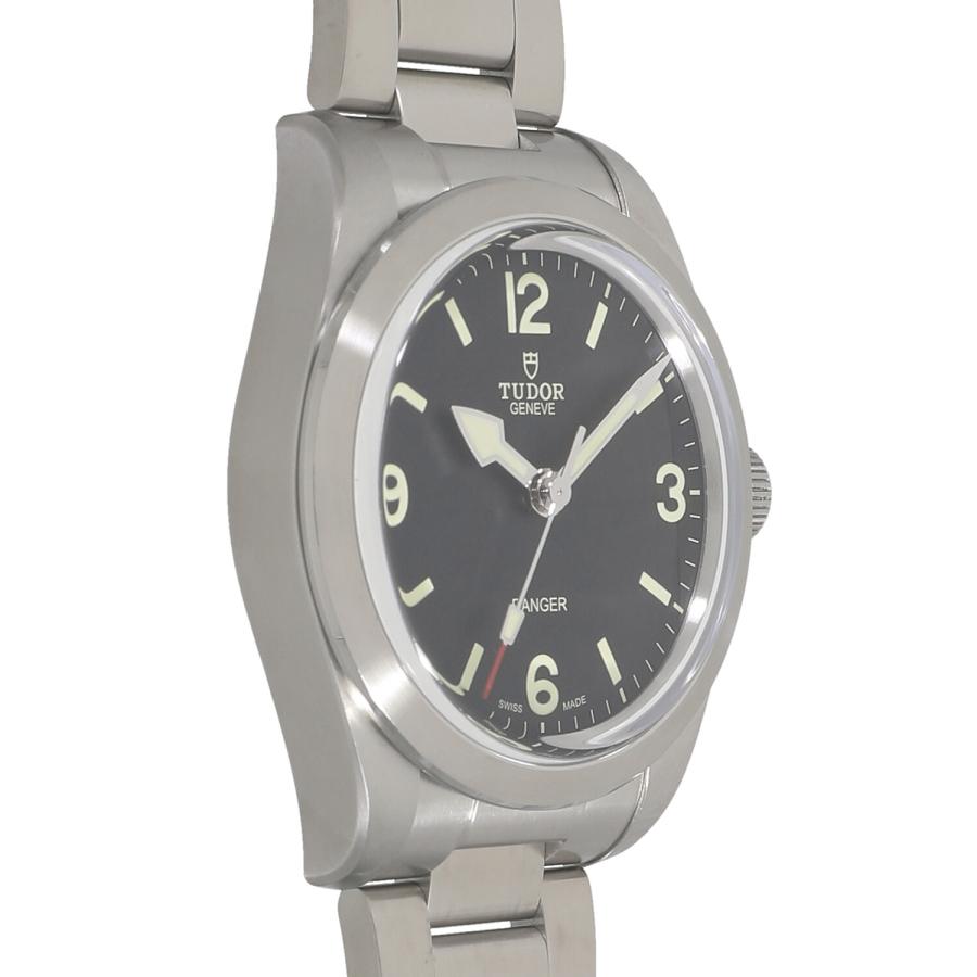 TUDOR（チューダー） [新品]チューダー レンジャー M79950-0001