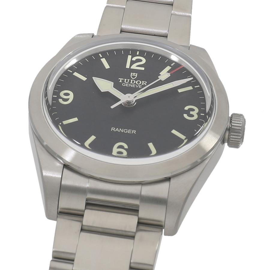 TUDOR（チューダー） [新品]チューダー レンジャー M79950-0001