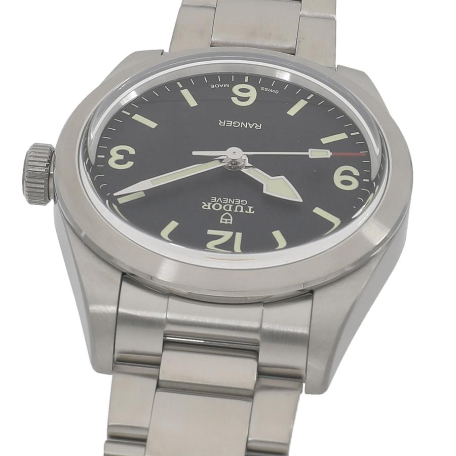 TUDOR（チューダー） [新品]チューダー レンジャー M79950-0001