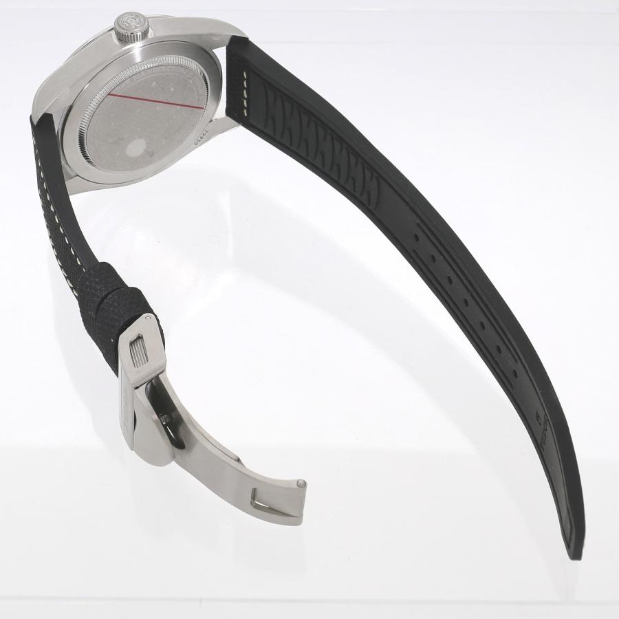 TUDOR（チューダー） [新品]チューダー レンジャー M79950-0002