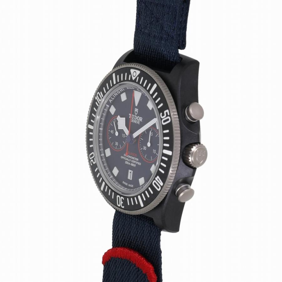 TUDOR ペラゴスFXD M25807KN-0001 チューダー ペラゴス FXD ｜ 高級腕時計 正規販売