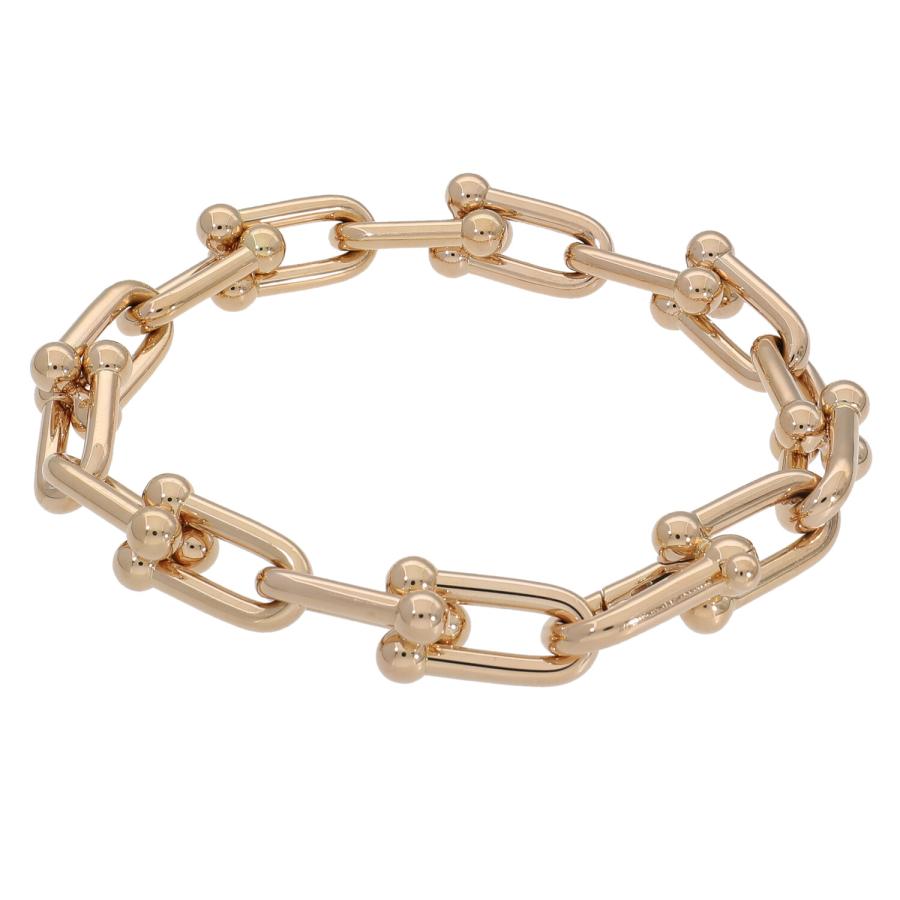 TIFFANY&Co.（ティファニー） [中古]ティファニー ハードウェア ラージ