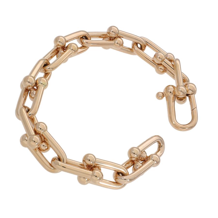 TIFFANY&Co.（ティファニー） [中古]ティファニー ハードウェア ラージ