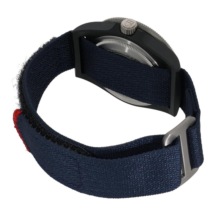 PELAGOS [中古]チューダー ペラゴス FXD アリンギ レッドブル