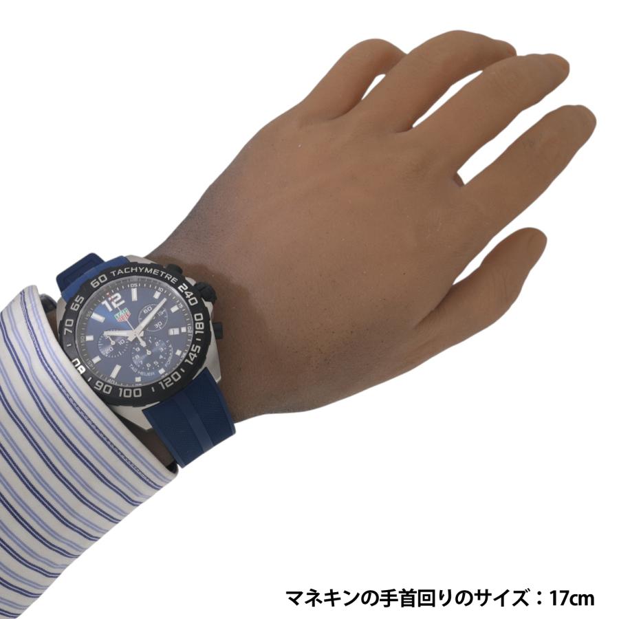 タグホイヤー　フォーミュラ1 CAZ1011 クロノグラフ 腕時計 メンズ タグホイヤー フォーミュラ1 クロノグラフ メンズ CAZ1011