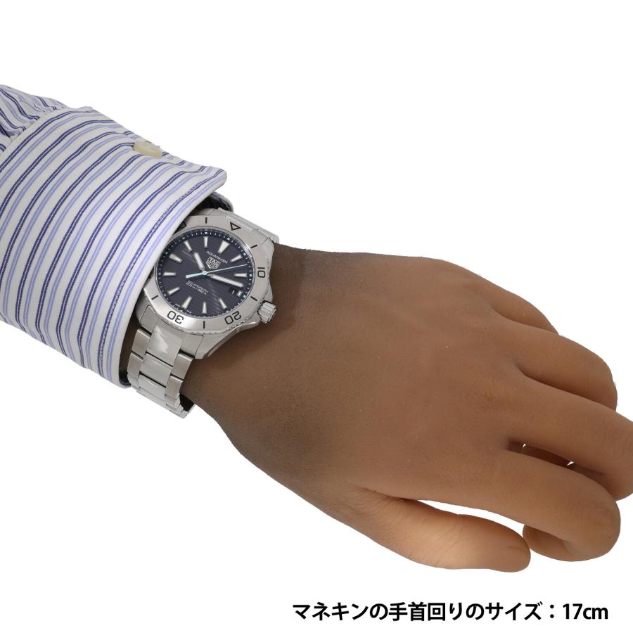 アクアレーサー [新品]タグホイヤー プロフェッショナル200 ソーラー