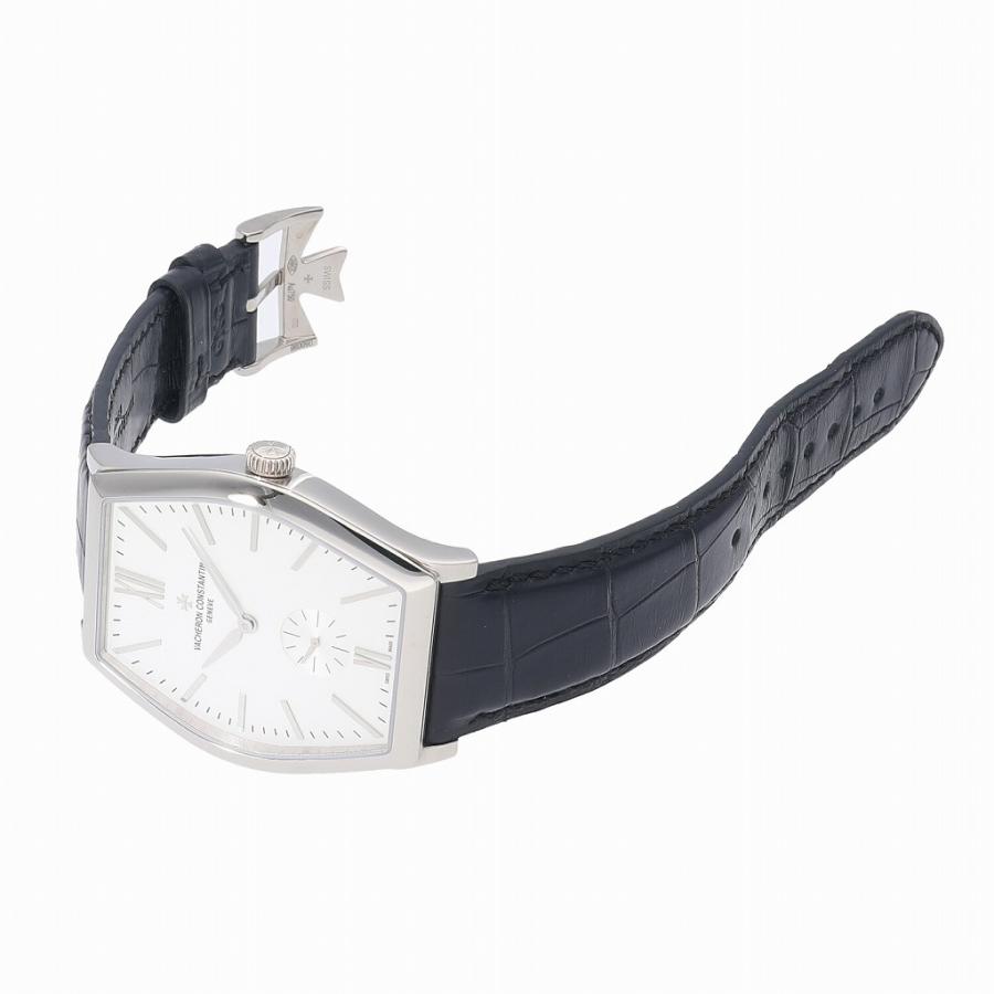 VACHERON CONSTANTIN [中古]ヴァシュロンコンスタンタン マルタ