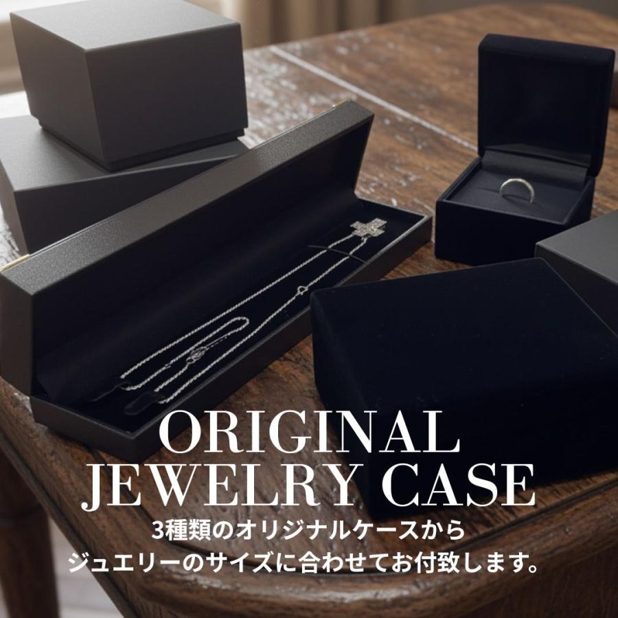 Van Cleef ＆ Arpels（ヴァンクリーフ ＆ アーペル） [中古]ヴァン