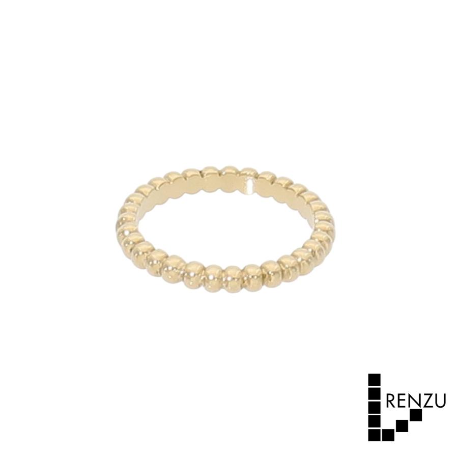 Van Cleef ＆ Arpels（ヴァンクリーフ ＆ アーペル） [中古]ヴァン
