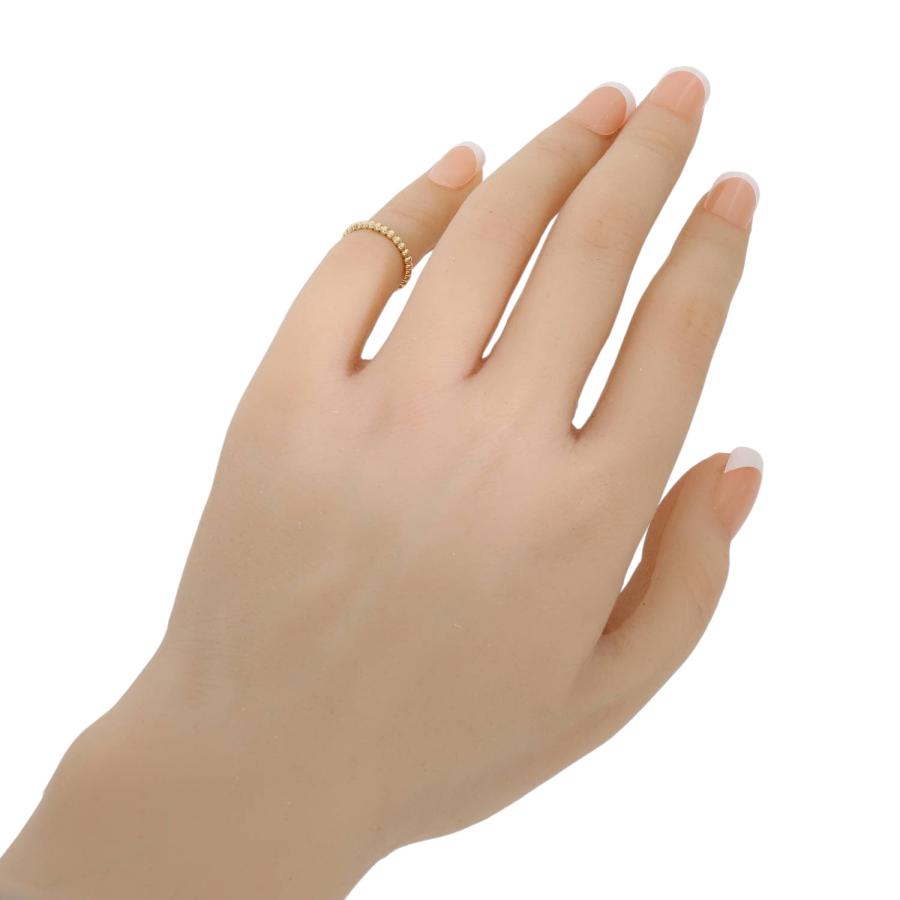 Van Cleef ＆ Arpels（ヴァンクリーフ ＆ アーペル） [中古]ヴァン