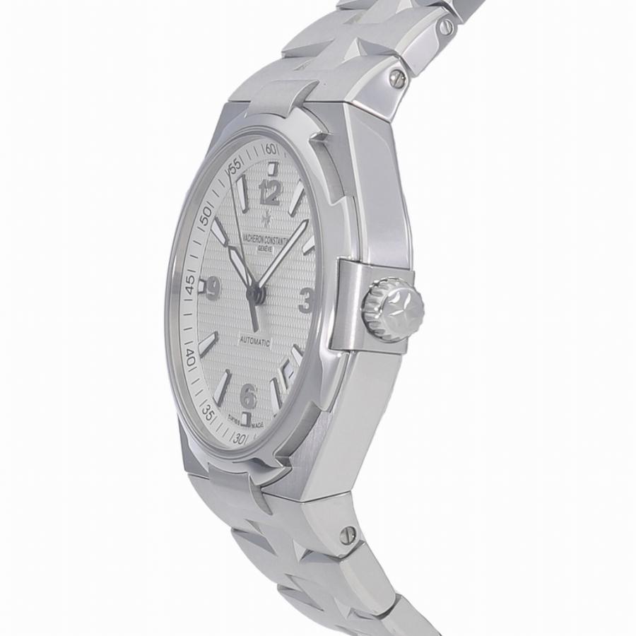 VACHERON CONSTANTIN（ヴァシュロン・コンスタンタン） [中古