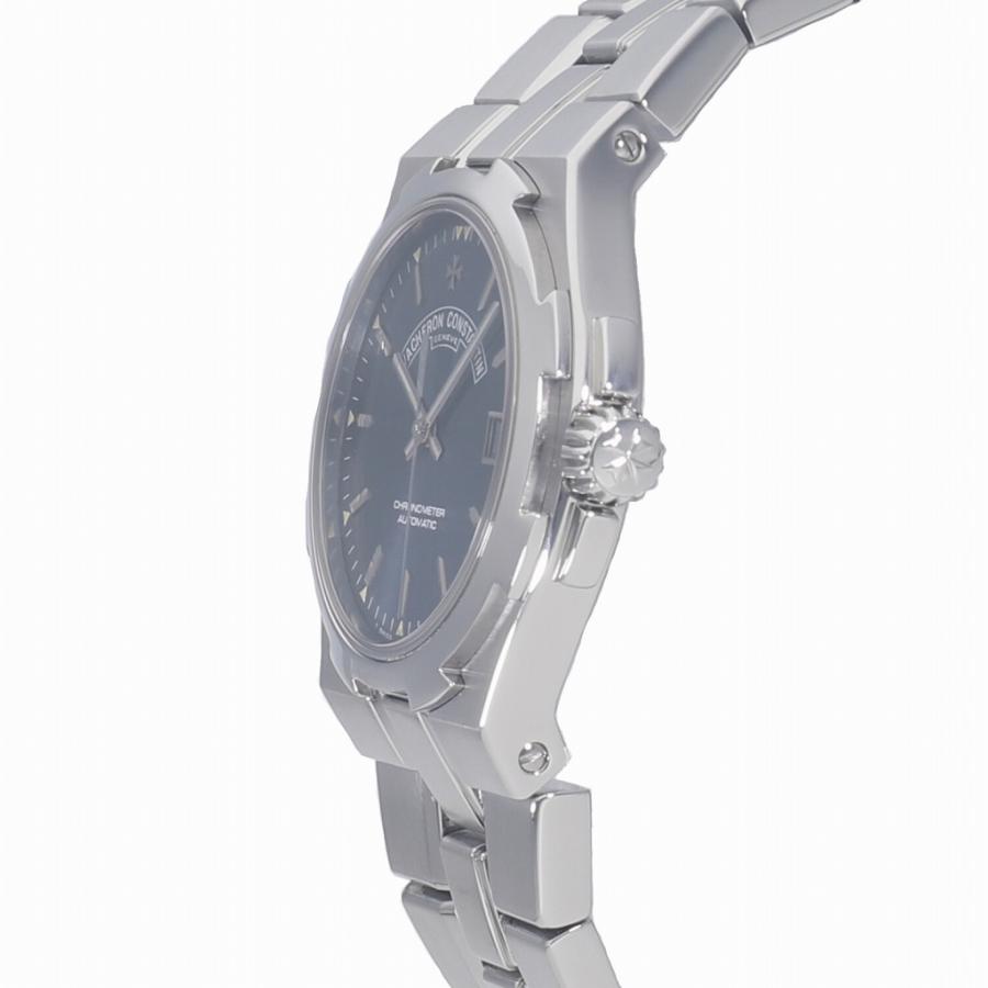 VACHERON CONSTANTIN [中古]ヴァシュロンコンスタンタン オーヴァー