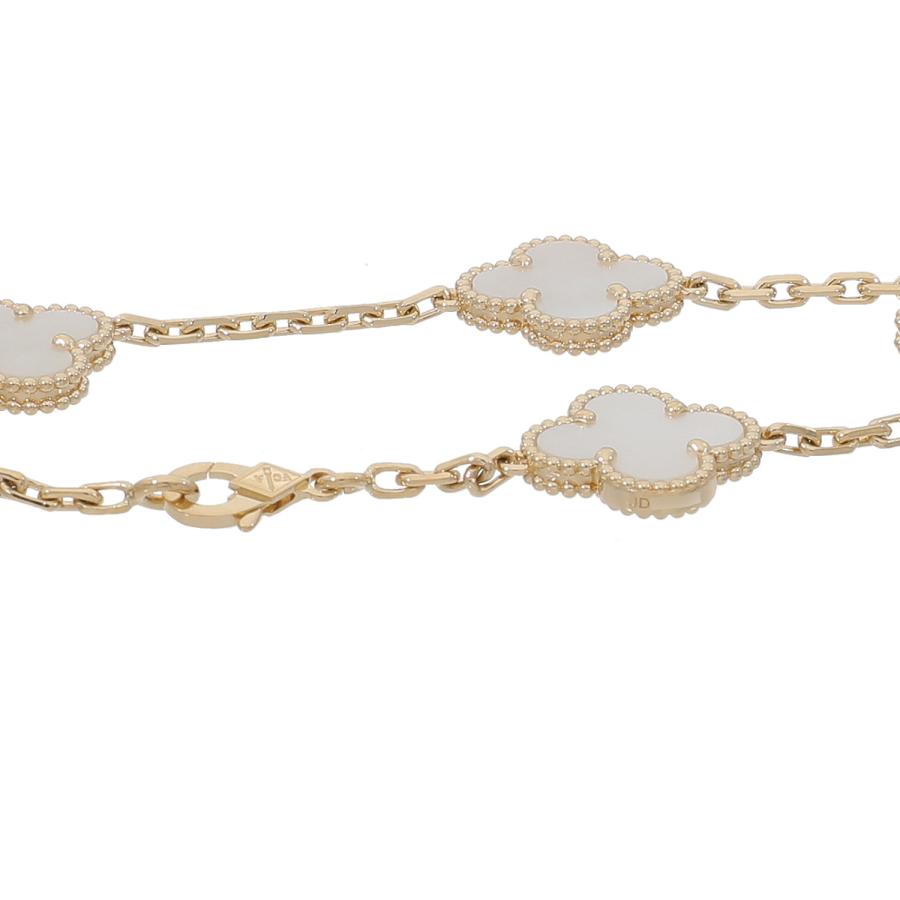 Van Cleef & Arpels ヴァンクリーフ&アーペル ヴィンテージ Van Cleef & Arpels ヴァンクリーフ&アーペル ヴィンテージ
