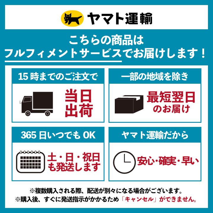 サイクルウェア メンズ レディース サイクルウェア インナーパンツ サイクルインナーパンツ レーサーパンツ 冬 春｜reo-no-koya｜08