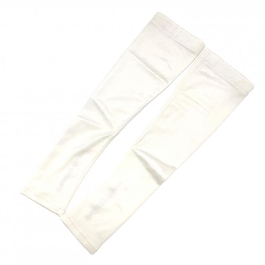 レティシア様　ご予約中　パーリーゲイツ　アームカバー他1点 053-5183402-1.jpg