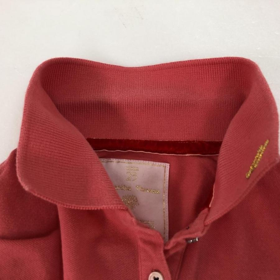 送料関税無料 40 Off 新品サマンサタバサunder25 ゴルフワンピースネイビーmサイズ ウエア 女性用 Clippingarea Com