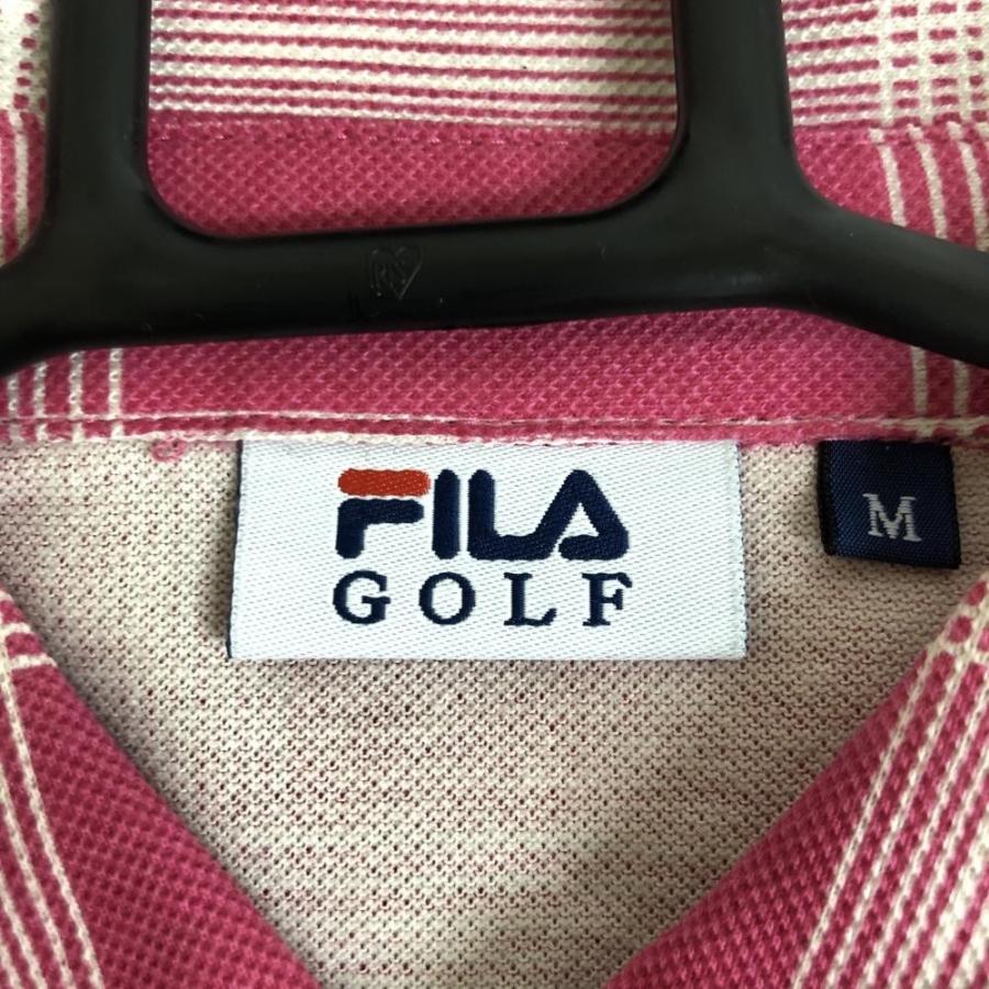40 Off価格 美品 Fidla フィラゴルフ ワンピース ピンク 白 黒 チェック柄 スタッズ レギンス付き レディース M ゴルフウェア 1 レオナード 通販 Yahoo ショッピング