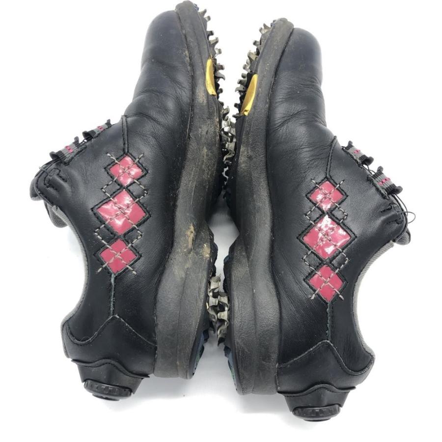 フットジョイTAILOREDcollection レディース　ゴルフシューズ フットジョイ（FOOT JOY）（レディース）ゴルフシューズ