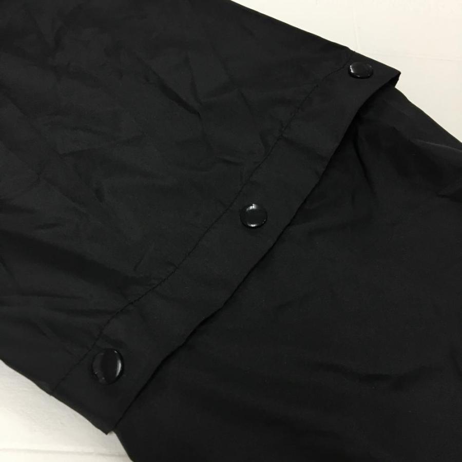 ☆SALE70%OFF☆Scott Nelson スコットネルソン 上下セットアップ 