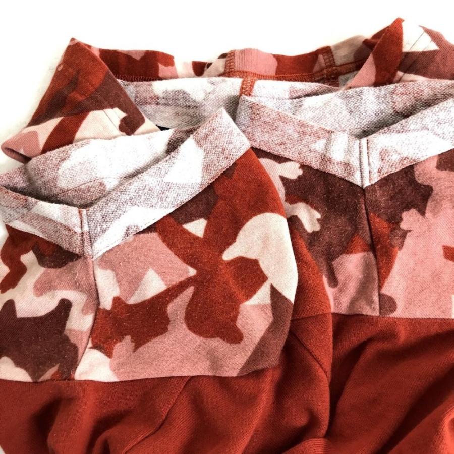 ☆30%OFF価格☆Munsingwear マンシングウェア R.line 半袖プルオーバー
