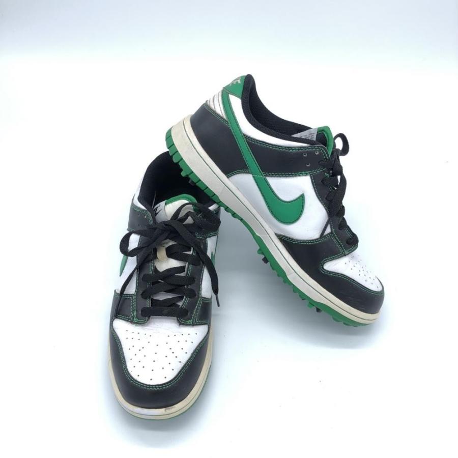 nike dunk ng