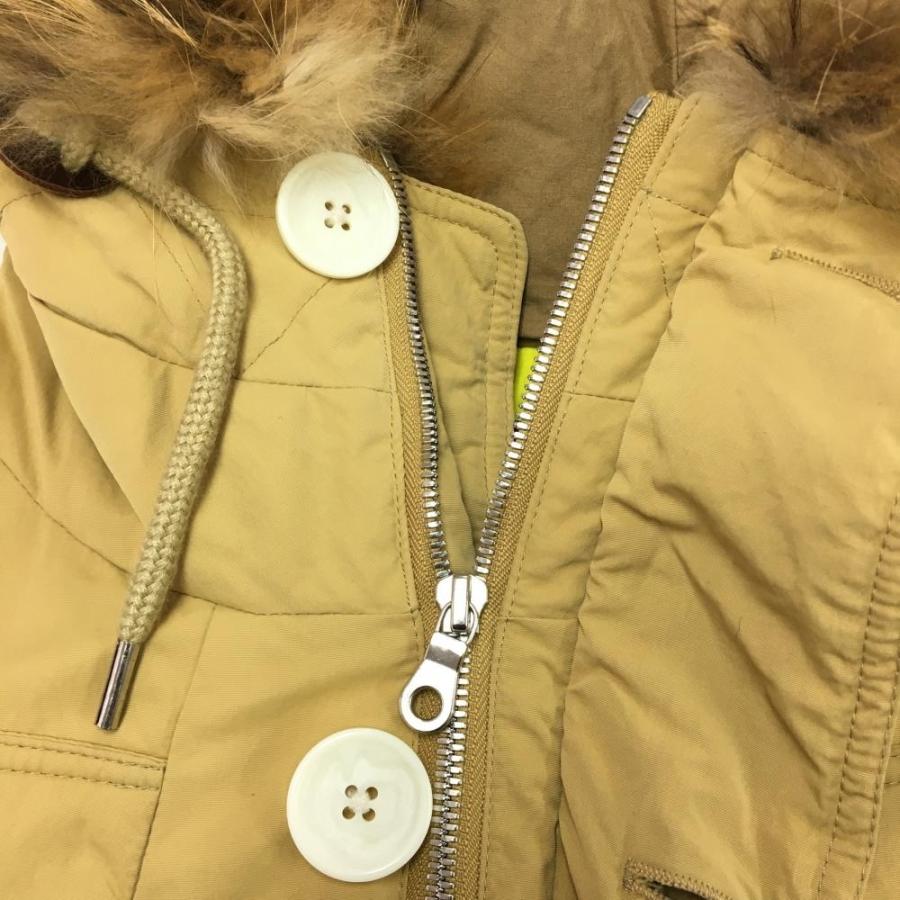 PEARLY GATES ブラウン ダウンコート 楽天市場】パーリーゲイツ ダウンの通販