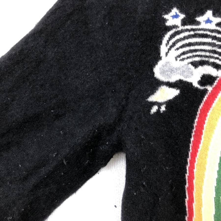 ☆30%OFF価格☆CASTELBAJAC カステルバジャック 長袖ハイネック