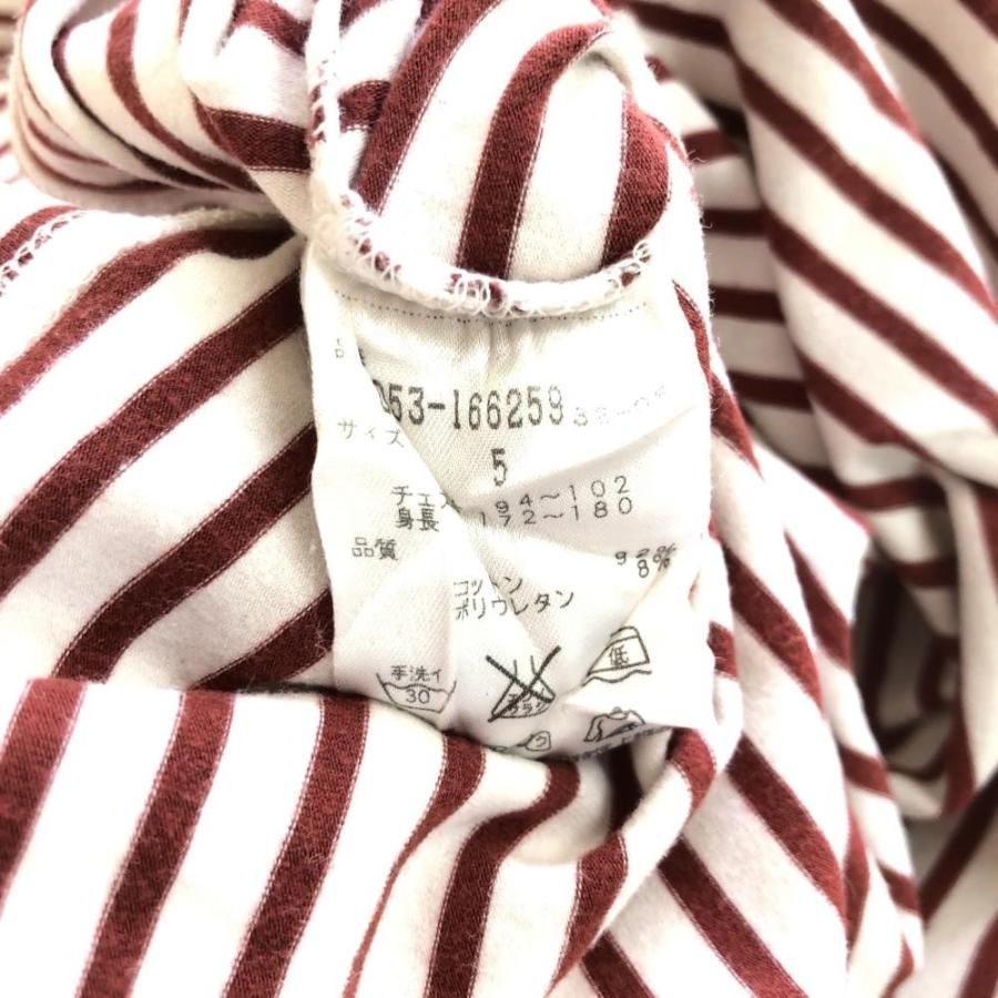 新品未使用 PEARLY GATES パーリーゲイツ タートルネック シャツ PEARLY GATES 【超美品】パーリーゲイツ 半袖ハイネックシャツ