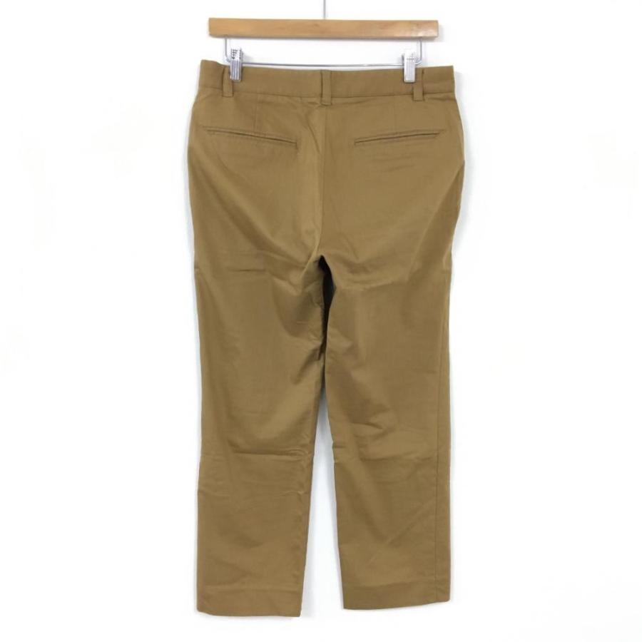 ☆SALE70%OFF☆【美品】NIKE ナイキ パンツ ライトブラウン DRI-FIT