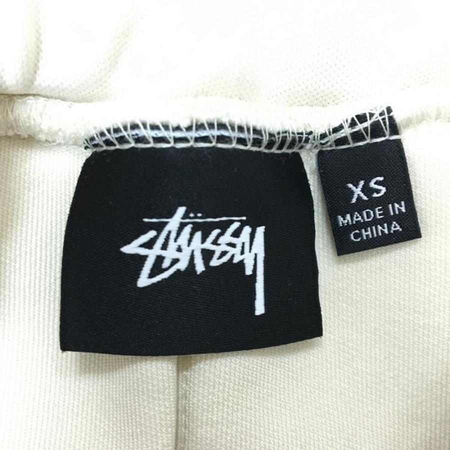 ☆SALE70%OFF☆【美品】STUSSY ステューシー プリーツスカート 
