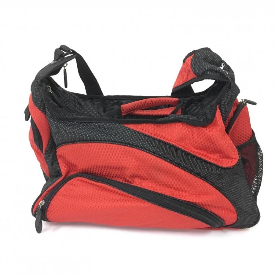 ☆40%OFF価格☆【美品】TITLEIST タイトリスト×レッドソックス