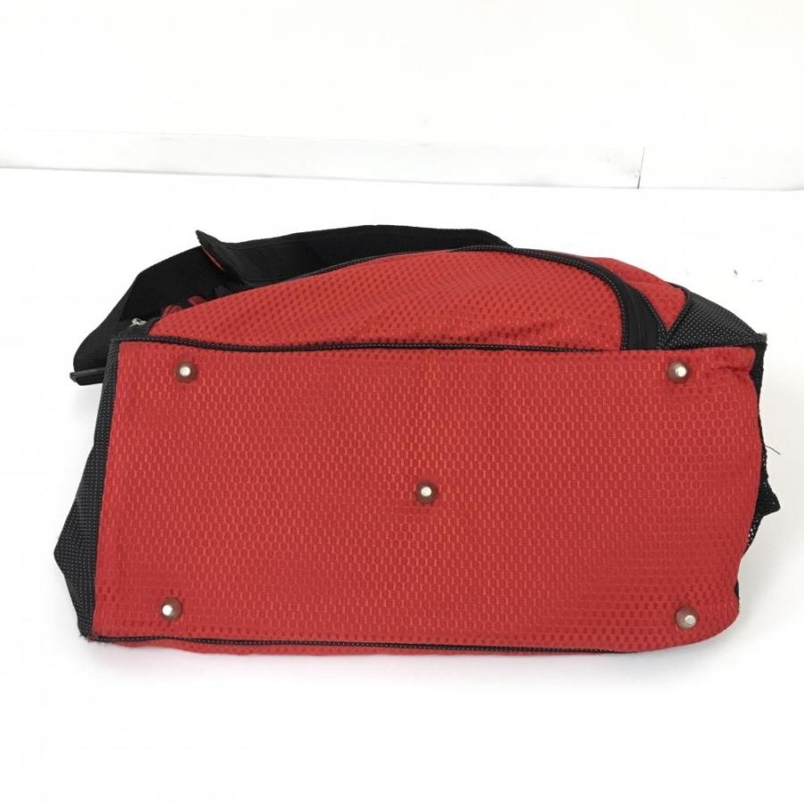 ☆40%OFF価格☆【美品】TITLEIST タイトリスト×レッドソックス