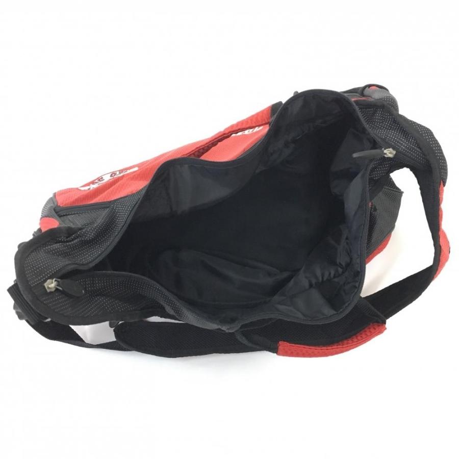 ☆40%OFF価格☆【美品】TITLEIST タイトリスト×レッドソックス