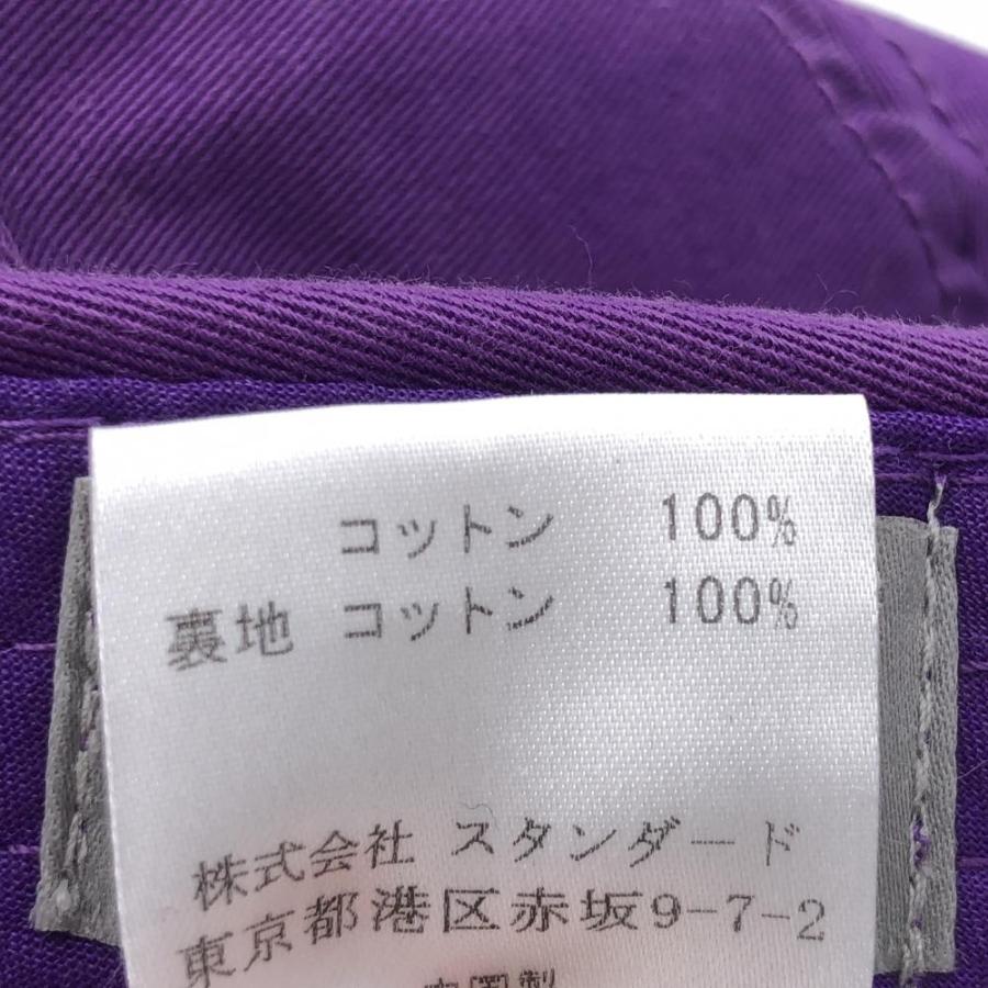 60%OFF価格／J．LINDEBERG ジェイリンドバーグ ワークキャップ