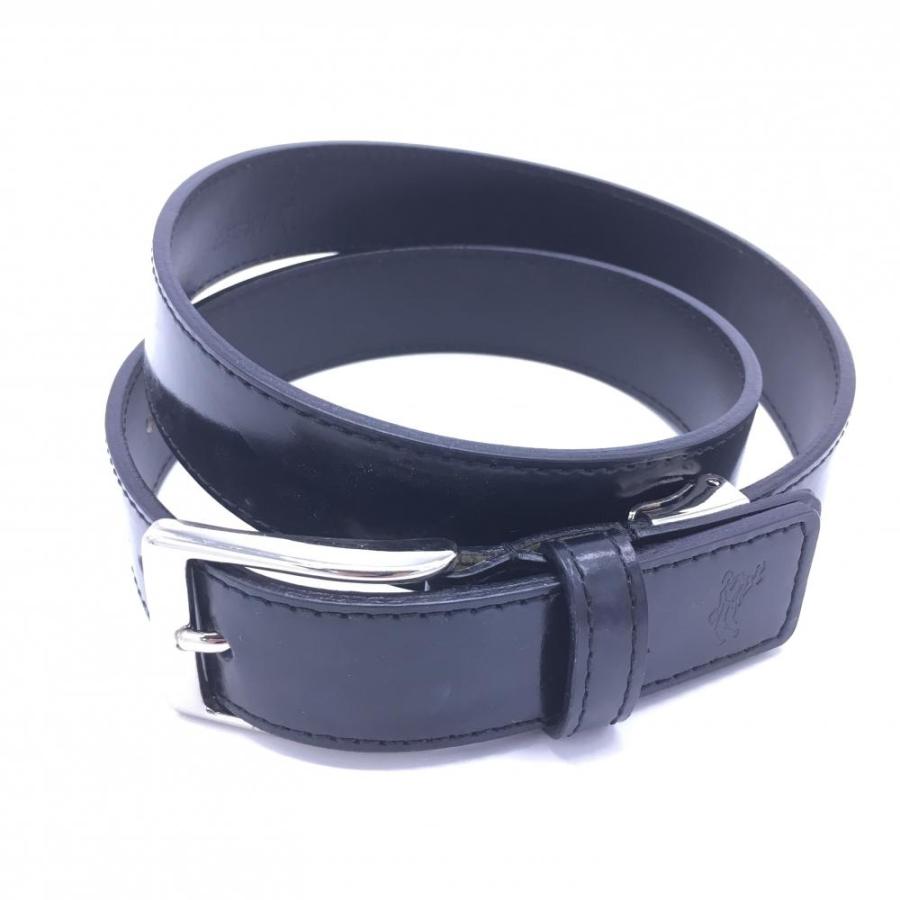 10 Off価格 Ashworth アシュワース ベルト 黒 ダイヤ柄プリント シルバーバックル レディース ゴルフウェア 1 レオナード 通販 Yahoo ショッピング