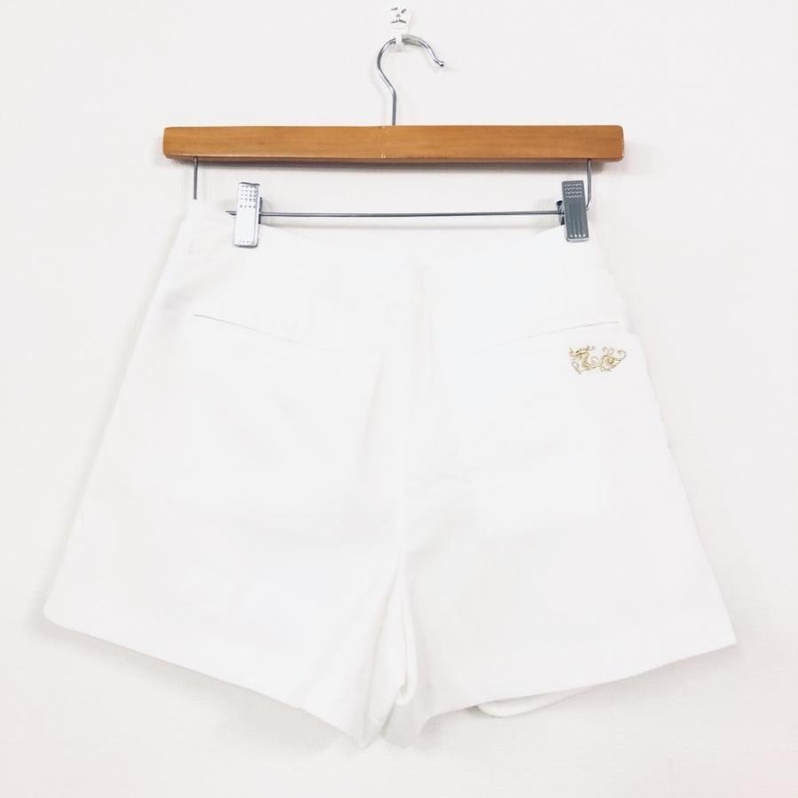 ☆SALE70%OFF☆【新品】Dance With Dragon ダンスウィズドラゴン