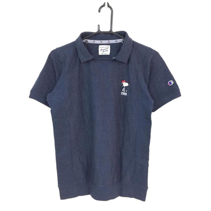 ☆50%OFF価格☆【美品】BEAMS GOLF ビームスゴルフ×チャンピオン ☆50%OFF価格☆【美品】BEAMS GOLF ビームスゴルフ×チャンピオン