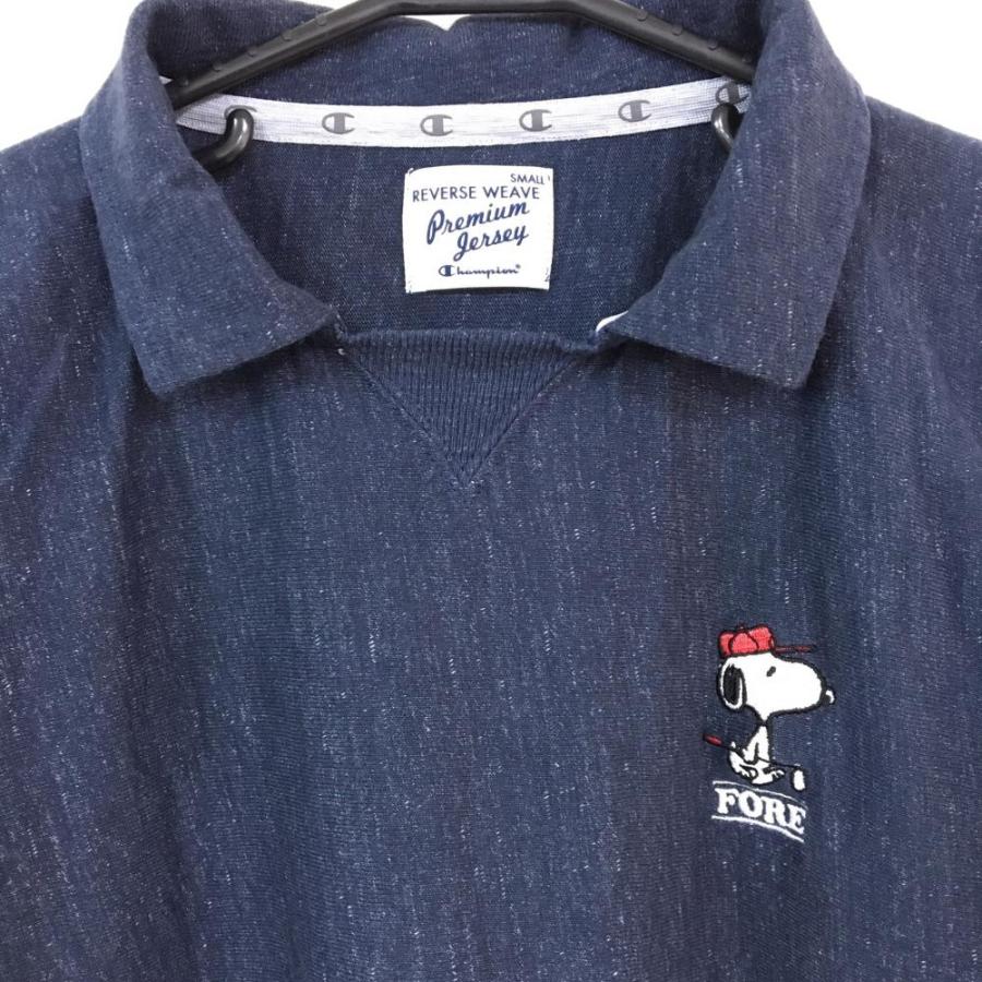 ☆50%OFF価格☆【美品】BEAMS GOLF ビームスゴルフ×チャンピオン ☆50%OFF価格☆【美品】BEAMS GOLF ビームスゴルフ×チャンピオン