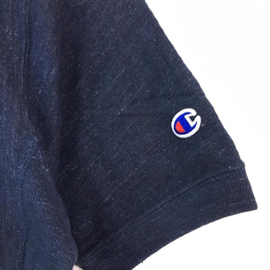 ☆50%OFF価格☆【美品】BEAMS GOLF ビームスゴルフ×チャンピオン ☆50%OFF価格☆【美品】BEAMS GOLF ビームスゴルフ×チャンピオン