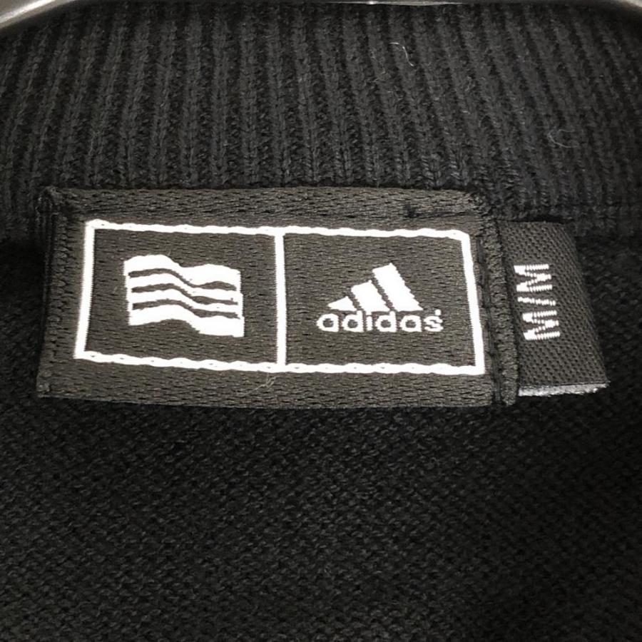 adidas 25 off