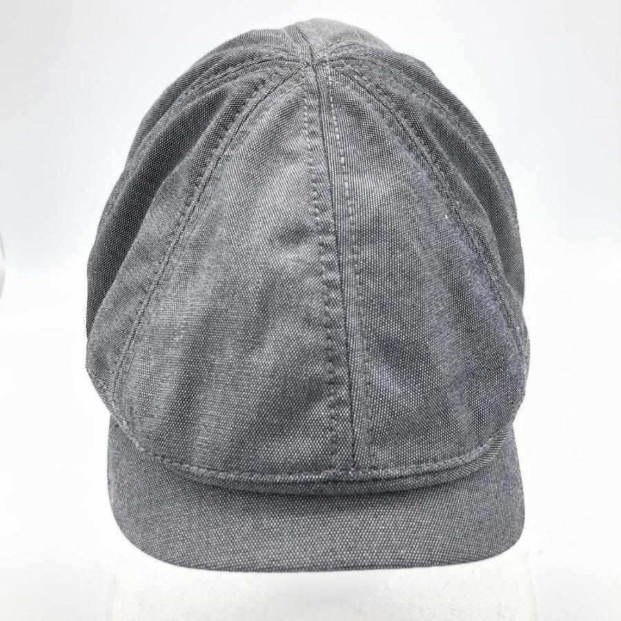 美品 Adidas アディダス ハンチング帽 黒 白 刺繍 ゴルフウェア 1 レオナード 通販 Yahoo ショッピング