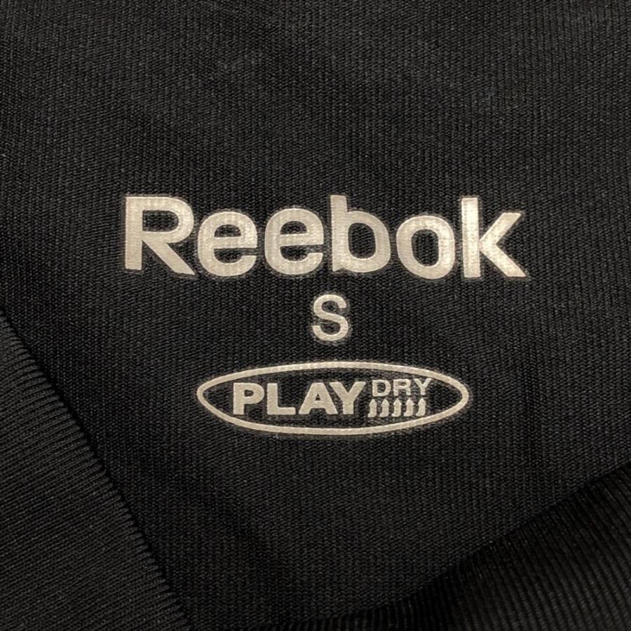 ☆SALE70%OFF☆【美品】Reebok リーボック 長袖インナーウェア ハイネックシャツ TAIKAN 体幹 DRY レディース S :1-240001043395:レオナード - - Yahoo!ショッピング