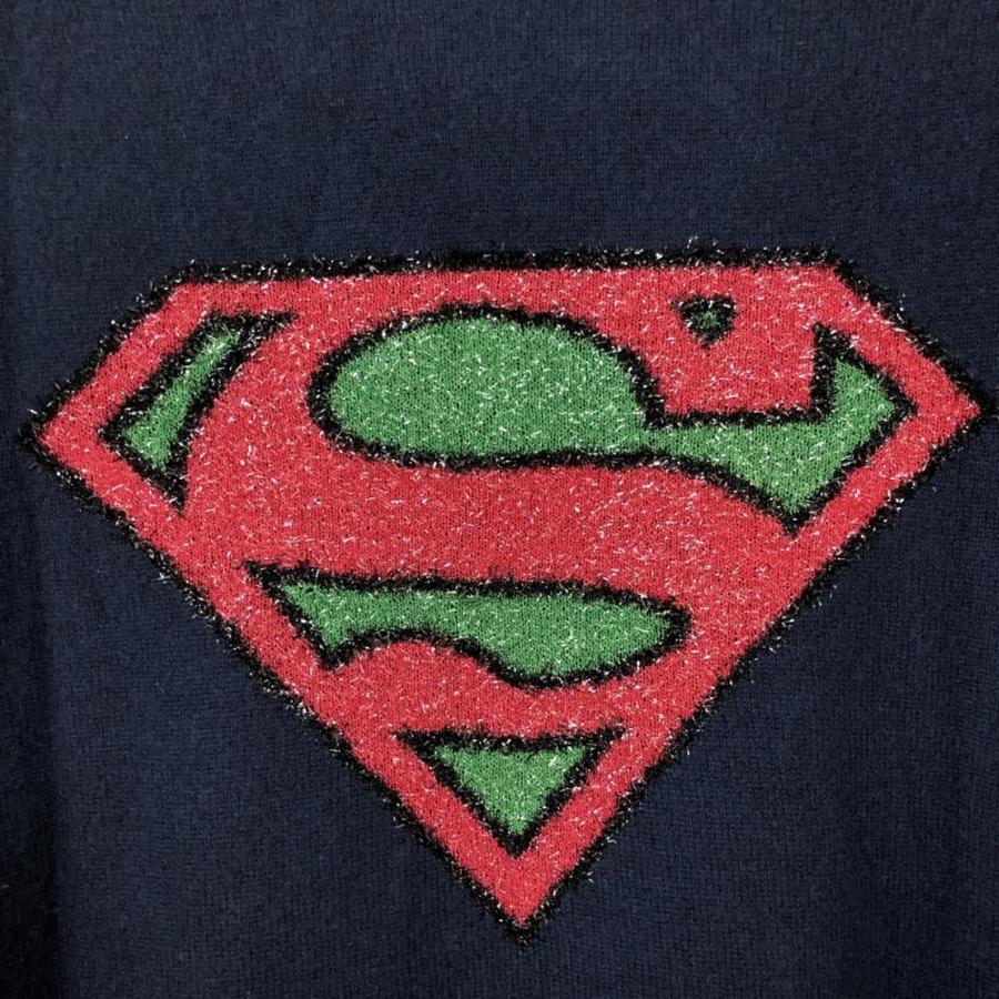 30 Off価格 Mark Lona マークアンドロナ 長袖ニットセーター ネイビー 白 スーパーマン カシミヤ100 メンズ M ゴルフウェア 1 レオナード 通販 Yahoo ショッピング