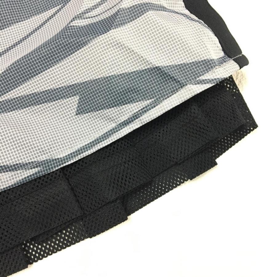 40%OFF価格／(超美品)MARK＆LONA マークアンドロナ×Tommii Lim