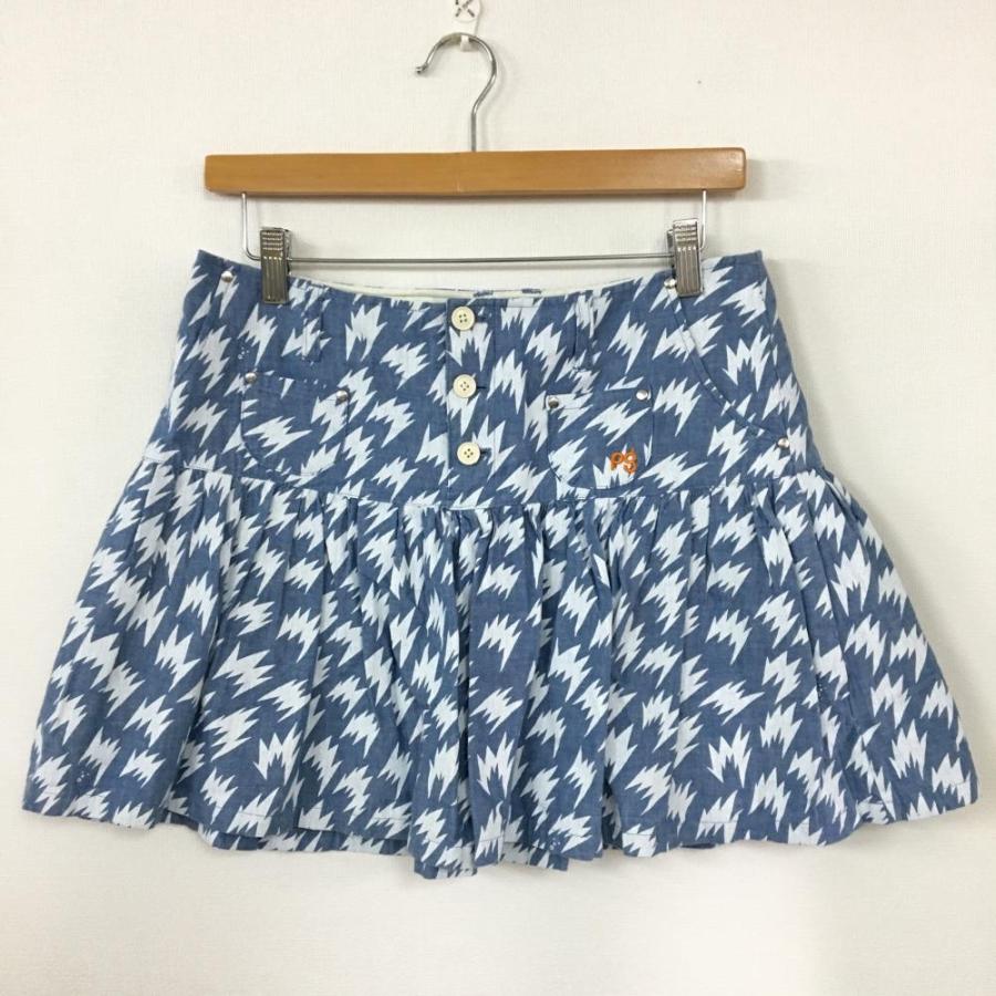 新品 PEARLY GATES パーリーゲイツ フレア スカート 柄 1 ☆20%OFF価格☆【美品】PEARLY GATES パーリーゲイツ スカート