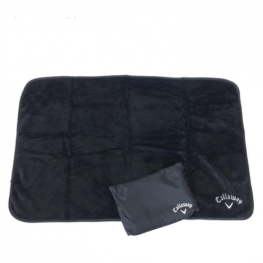 ☆SALE60%OFF☆【新品】Callaway キャロウェイ オリジナル