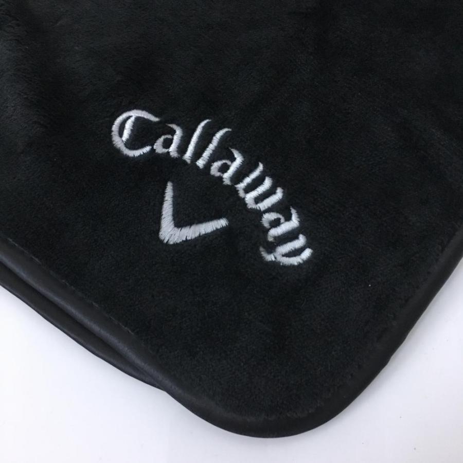 ☆SALE60%OFF☆【新品】Callaway キャロウェイ オリジナル