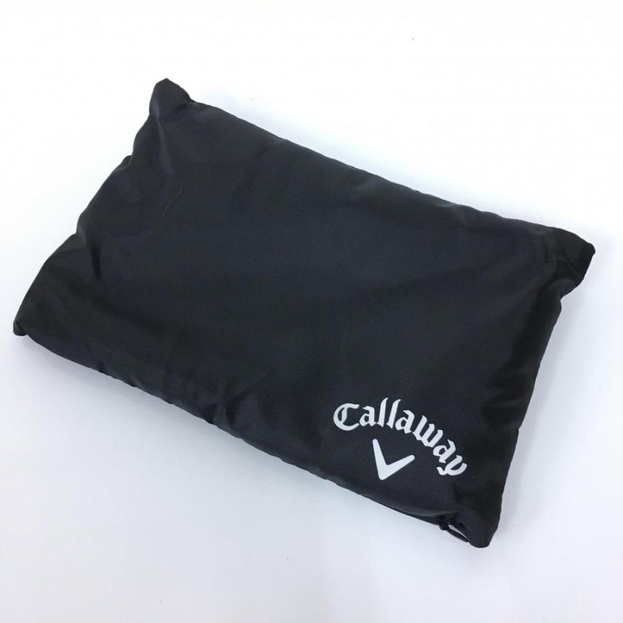 ☆SALE60%OFF☆【新品】Callaway キャロウェイ オリジナル